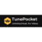 TunePocket